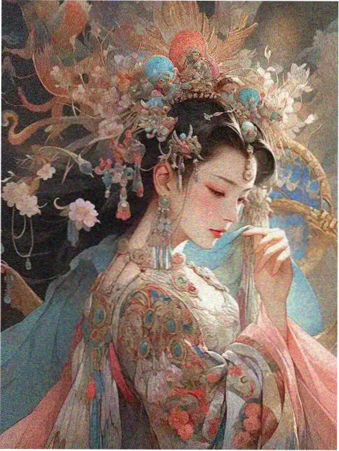 欧美情色文学蒙特利尔旅馆封面