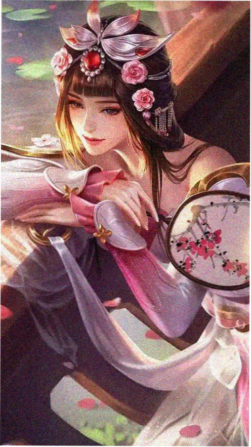 欧美色小说布拉格手稿封面