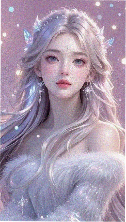 西方情欲小说柏林夜与雾封面