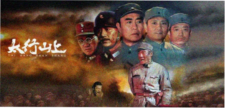 欧美情色文学威尼斯潮湿季节影视改编专题