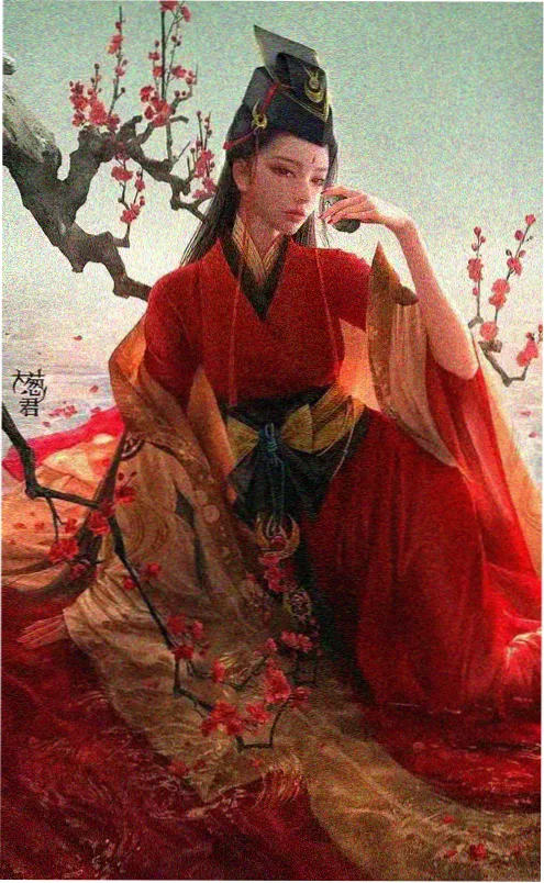 西方情欲小说布宜诺斯艾利斯来信封面